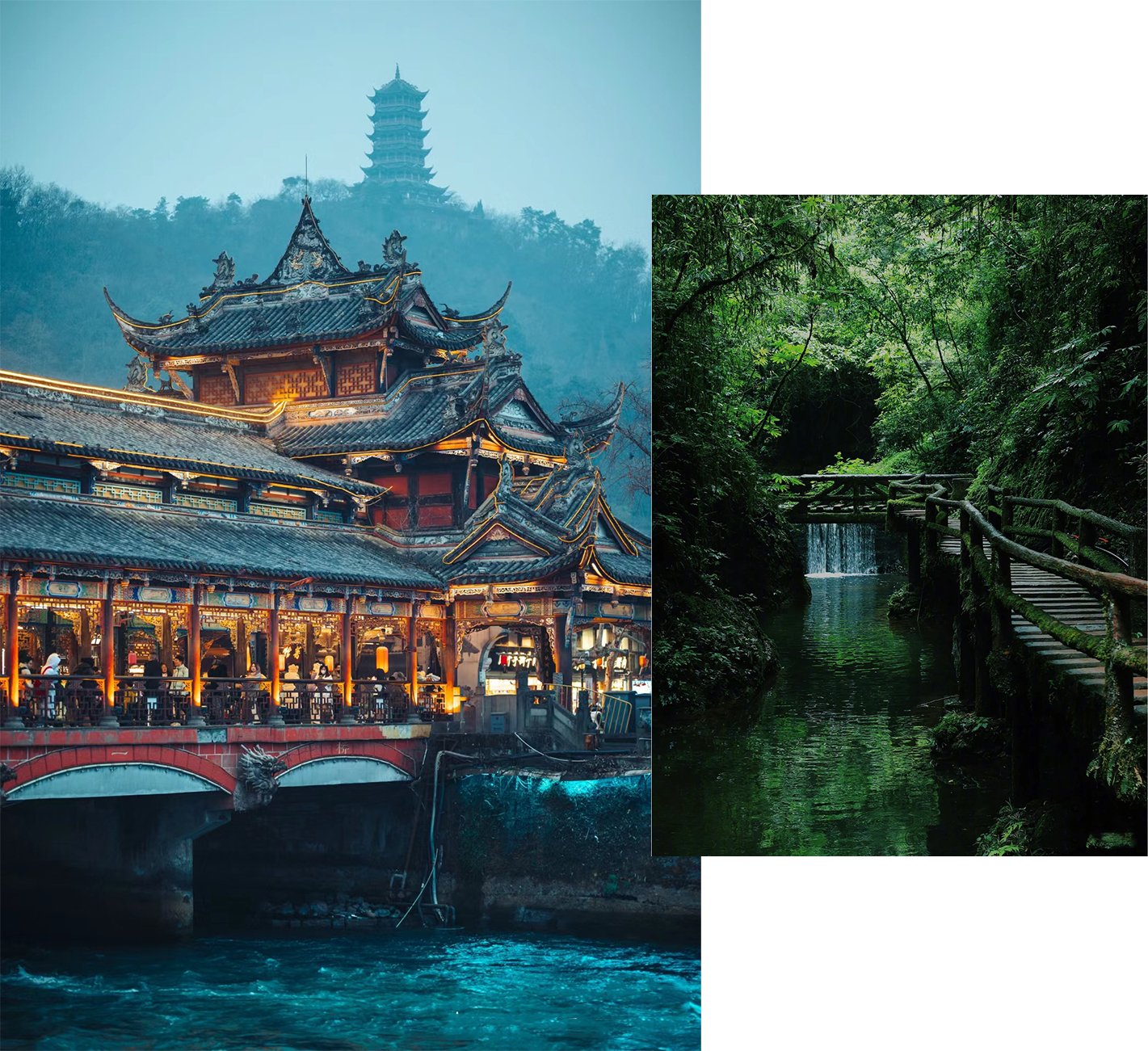 Day-3--Dujiangyan-–-Mount-Qingcheng-–-Hot-Springs