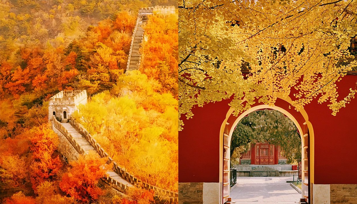 beijing-autumn