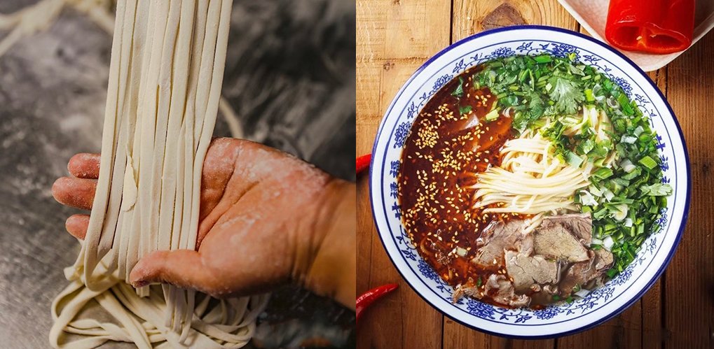 lanzhou-noodle