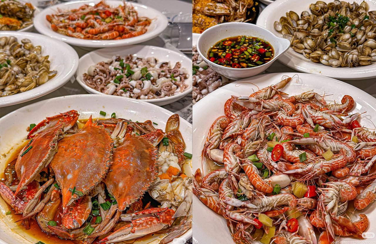 zhoushan-seafood